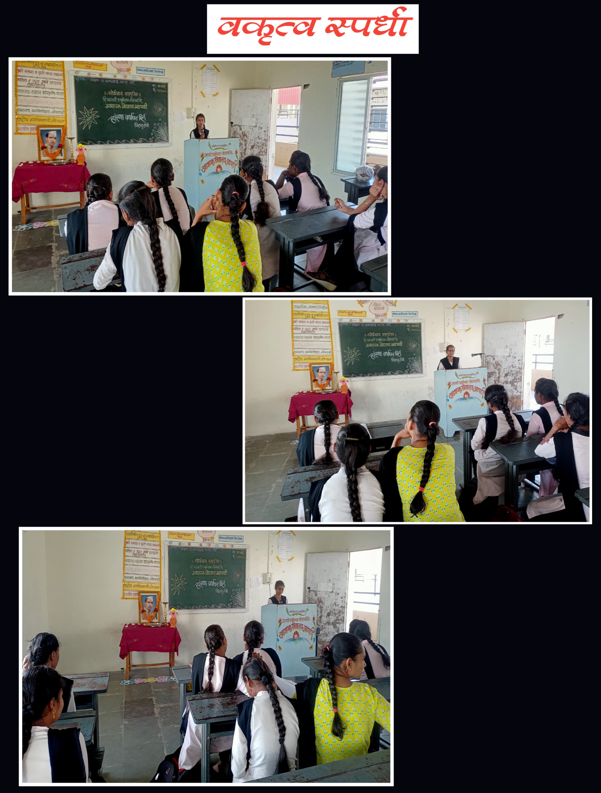 Hero Image Photography