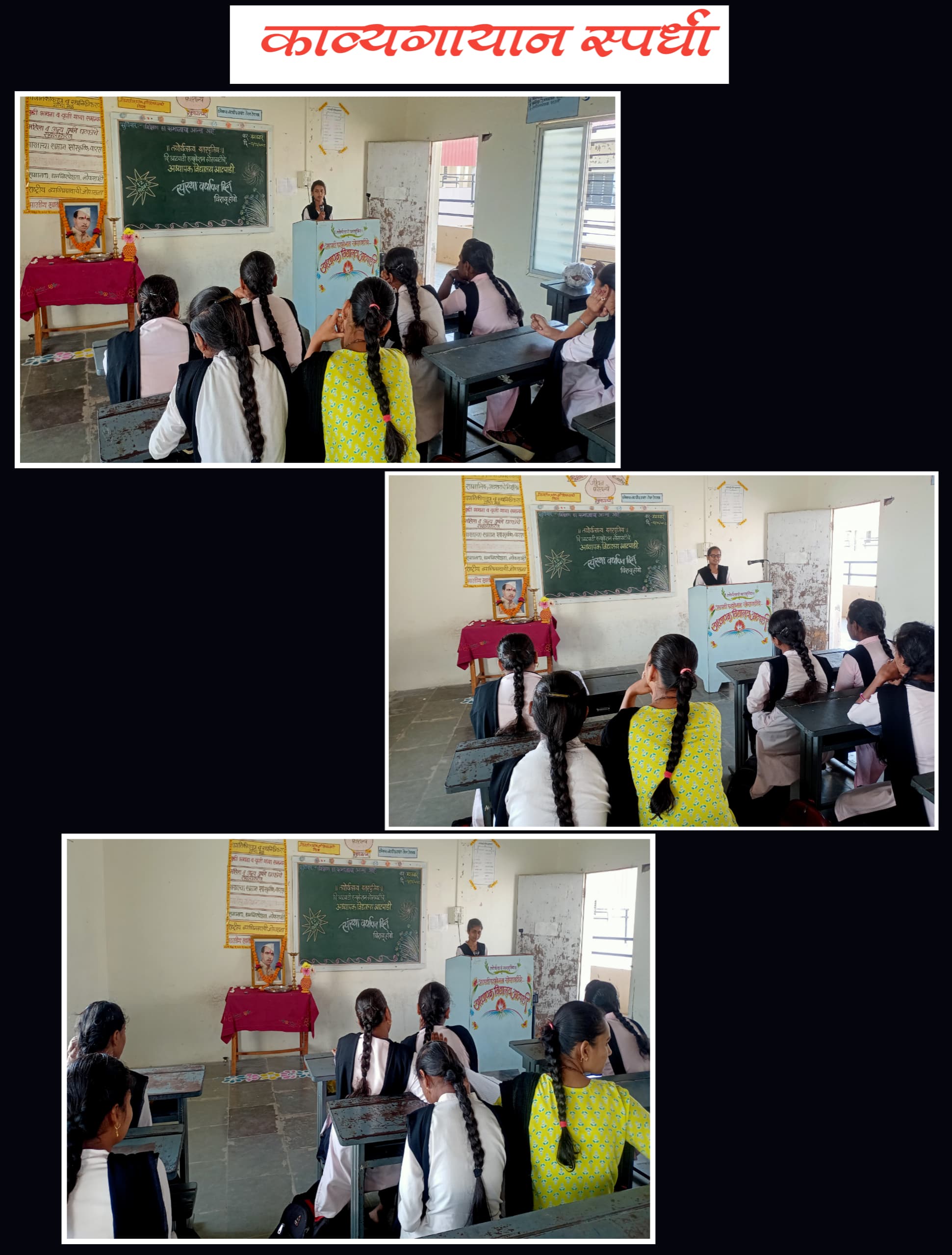 Hero Image Photography