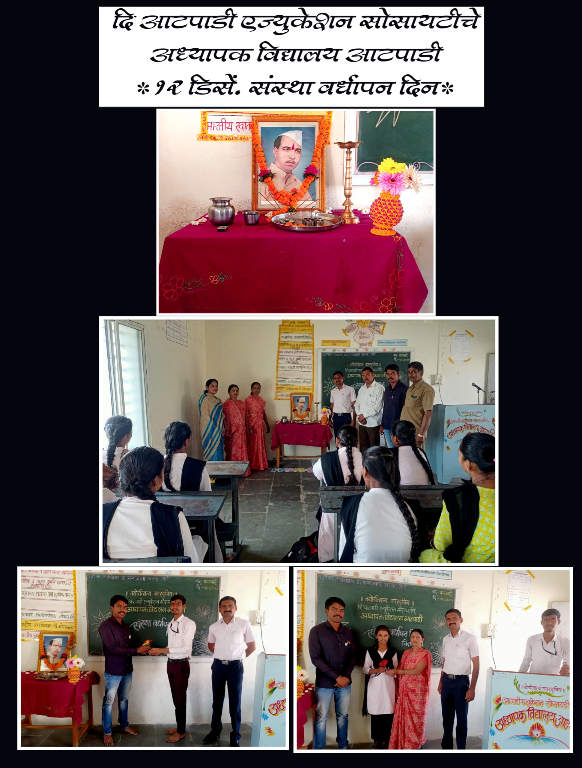 Hero Image Photography