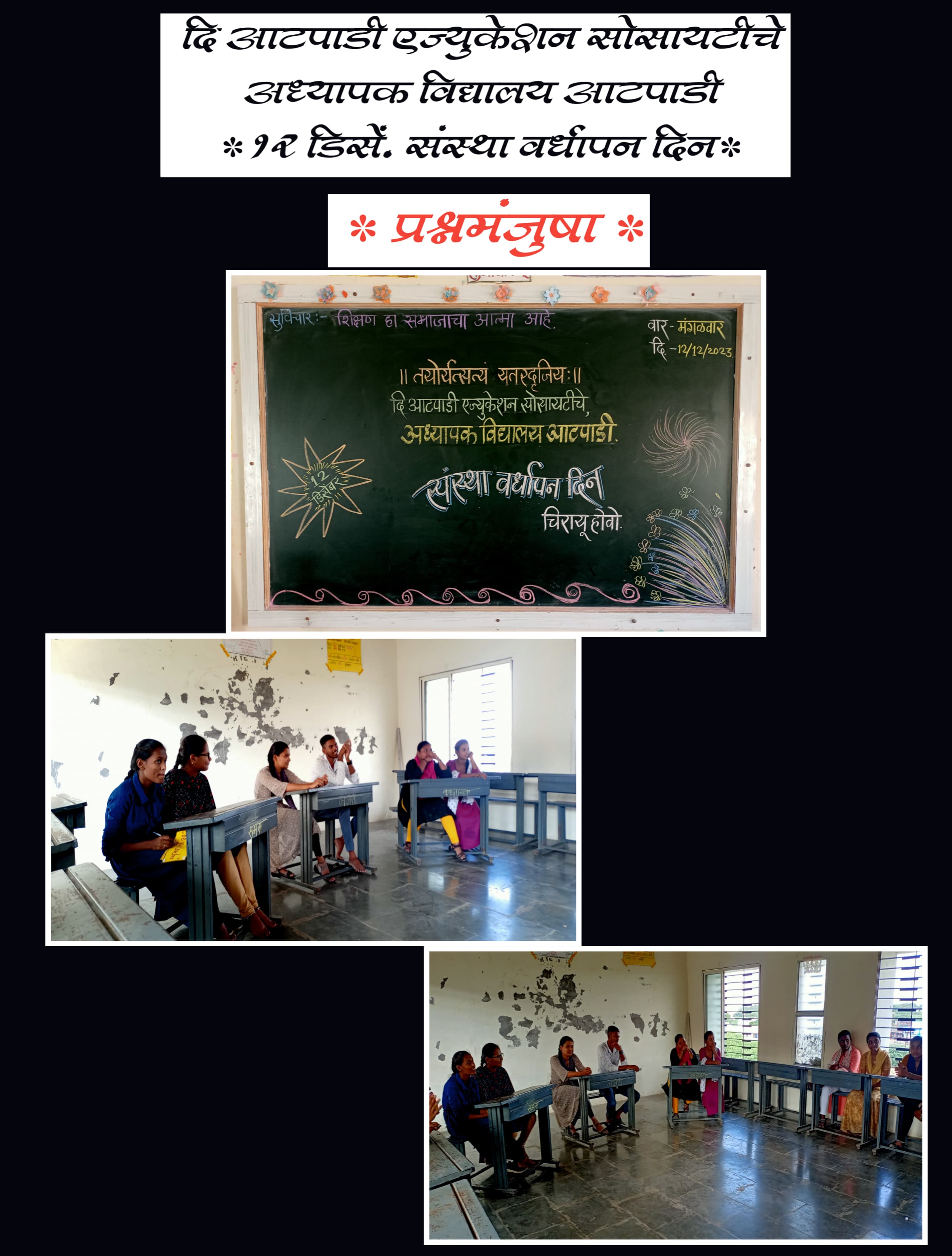 Hero Image Photography