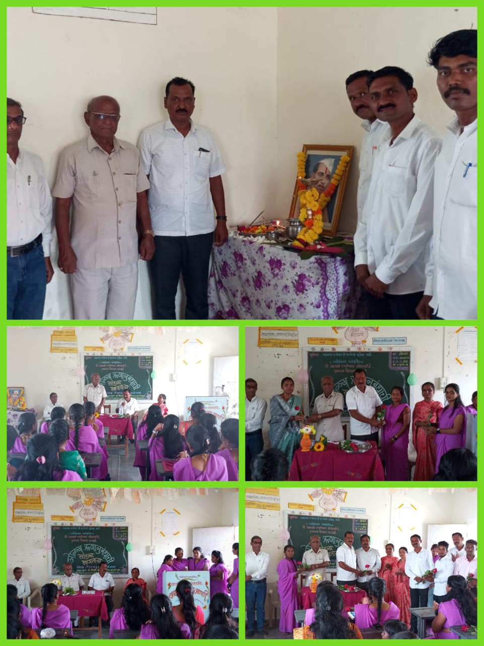 Hero Image Photography