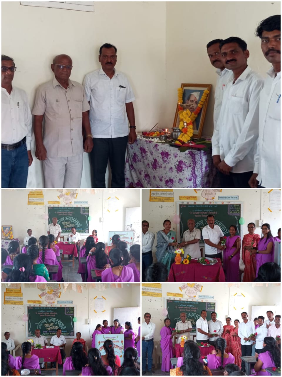 Hero Image Photography