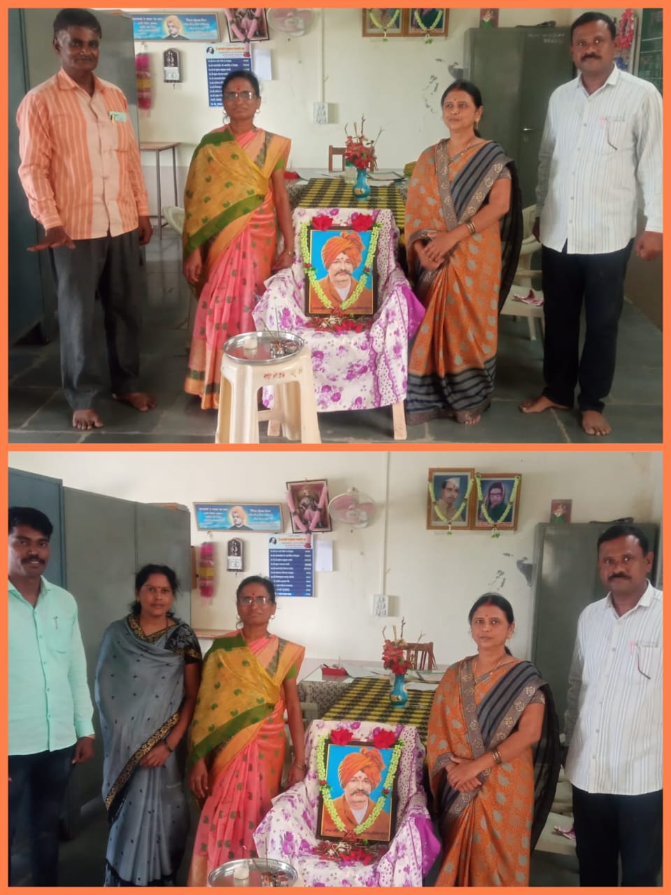 Hero Image Photography