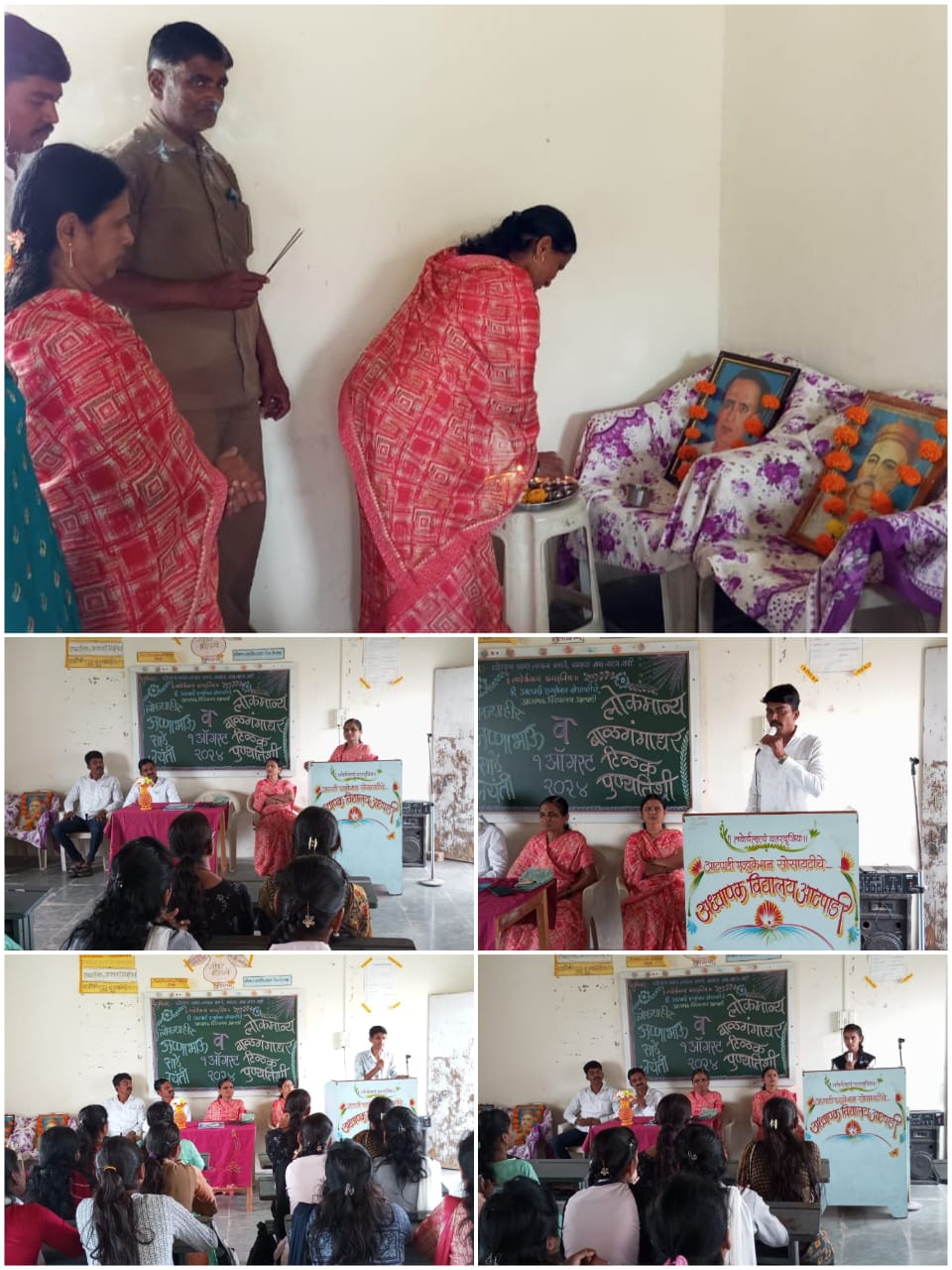 Hero Image Photography