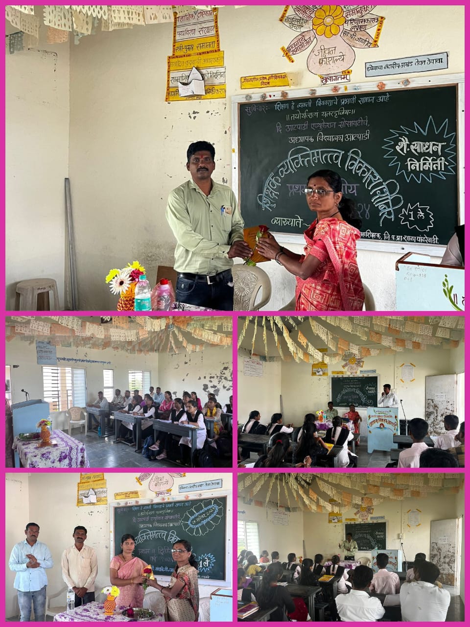 Hero Image Photography