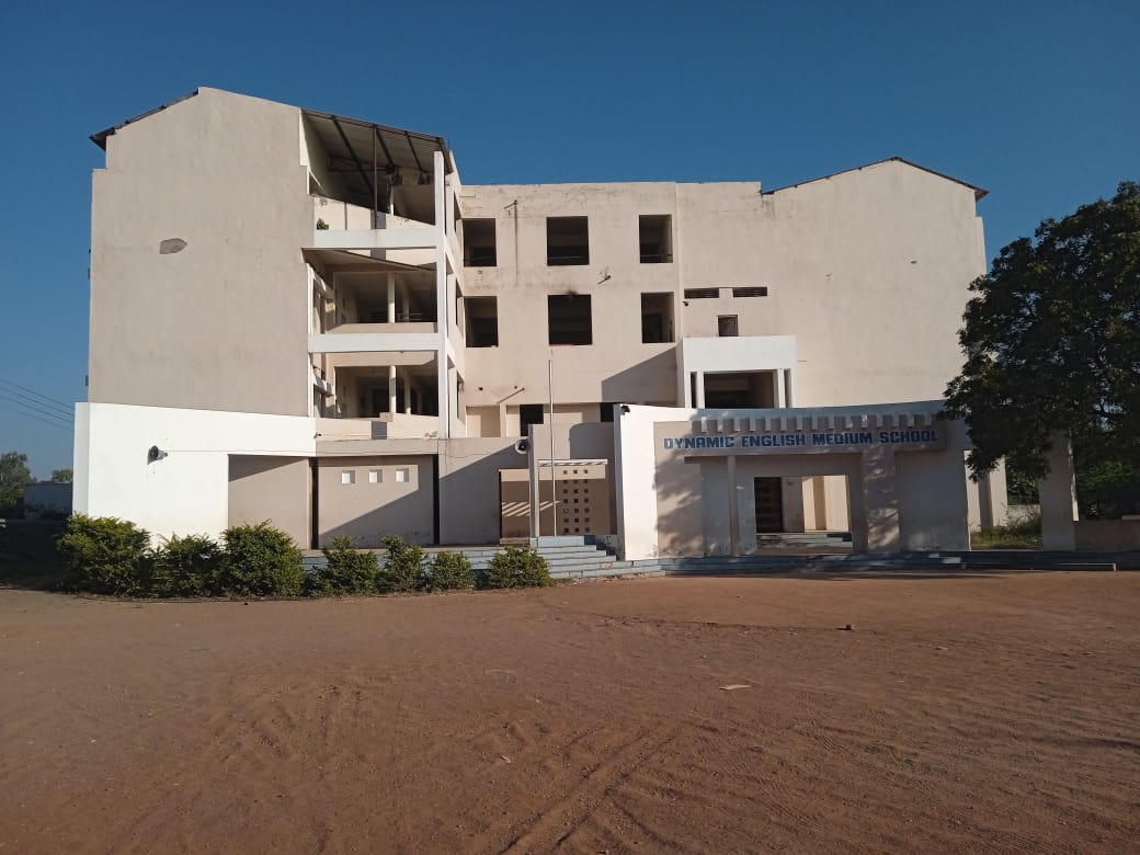 Hero Image Photography