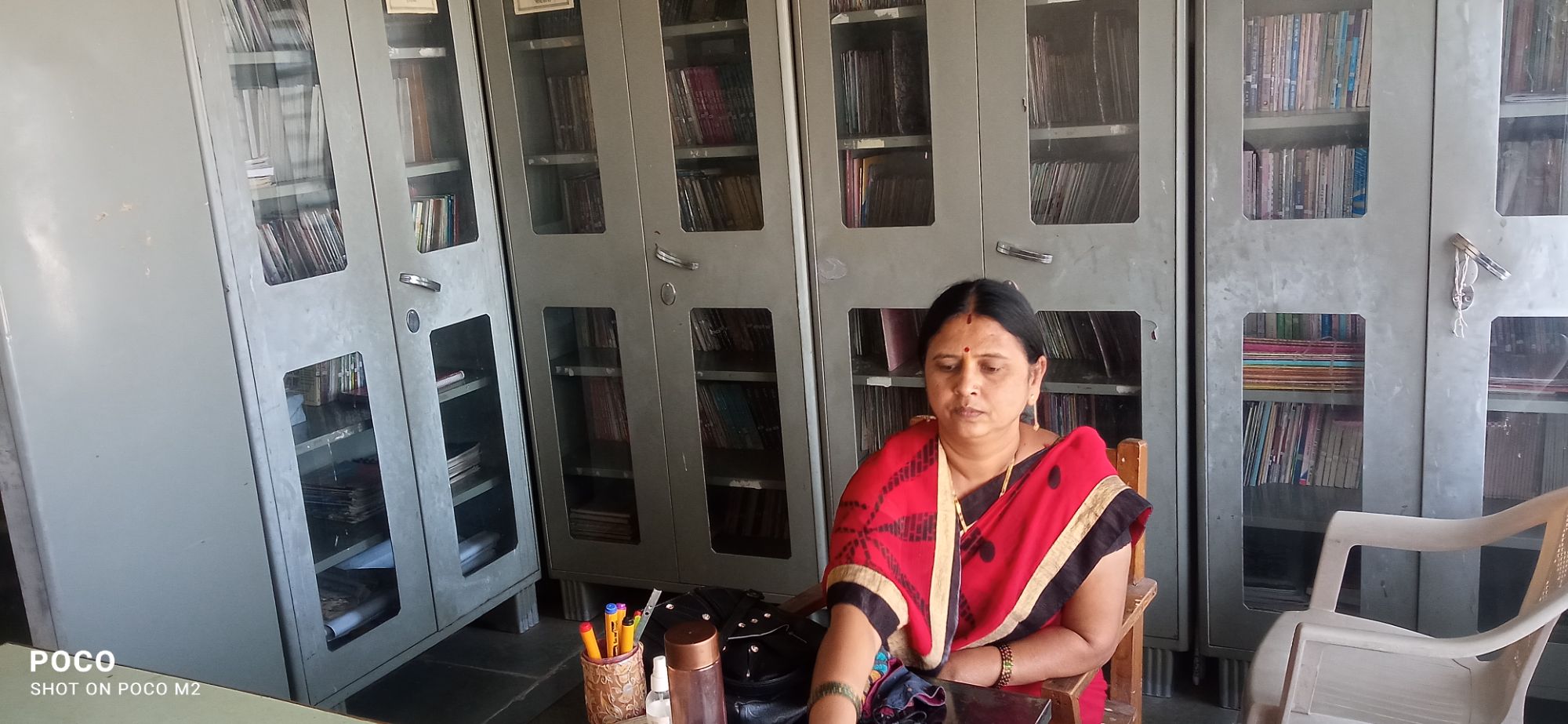 Hero Image Photography