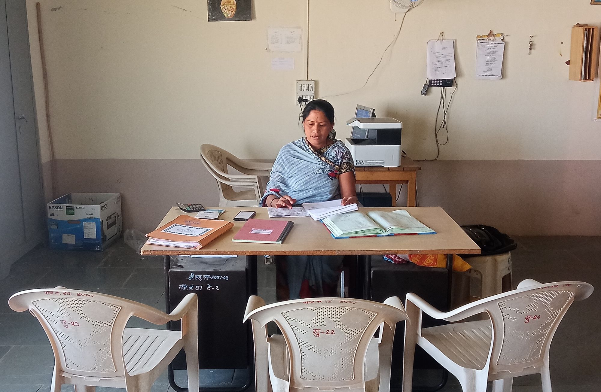 Hero Image Photography