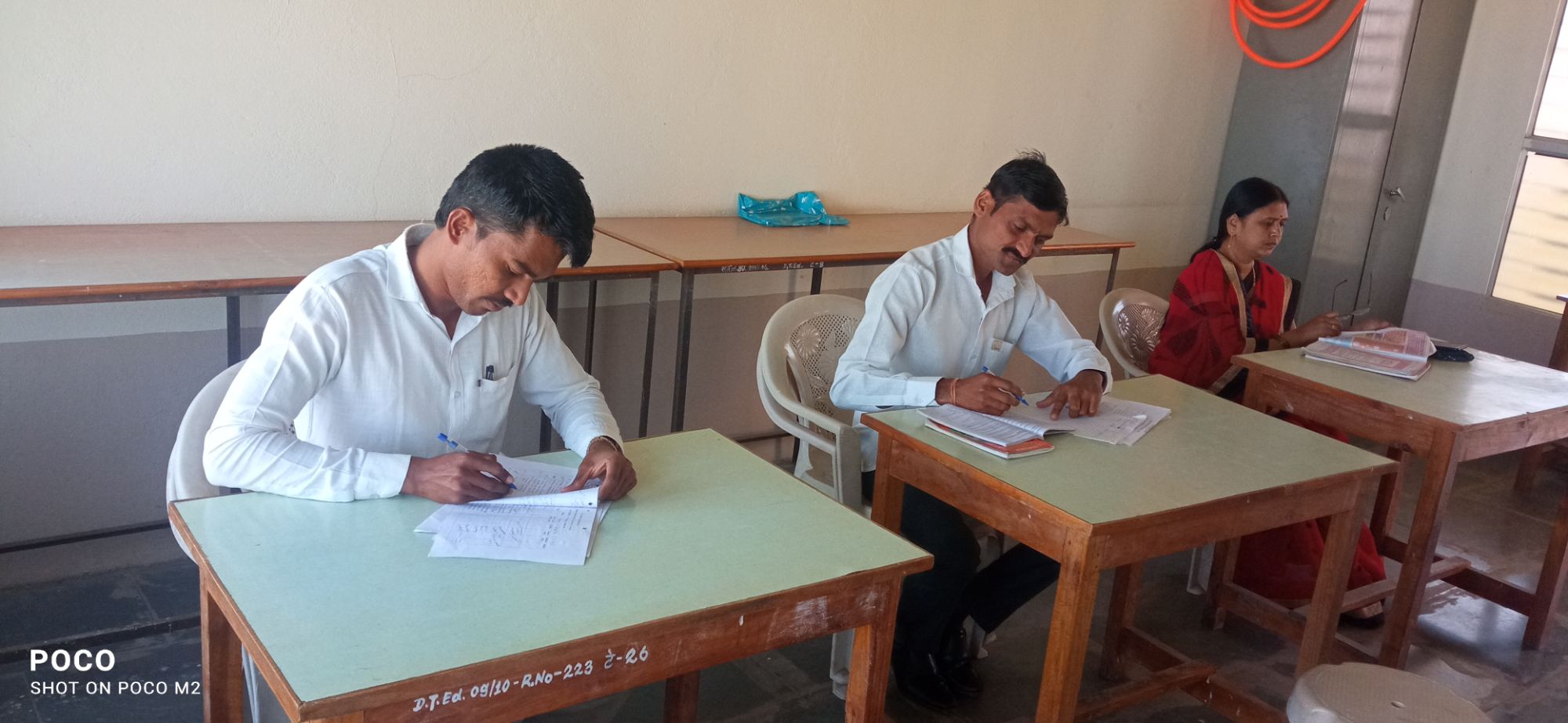 Hero Image Technology